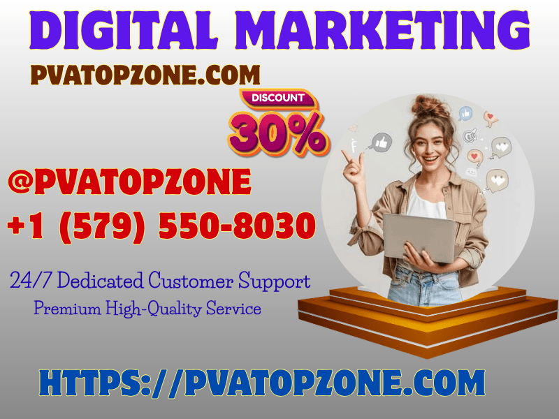 Top Platform Aged Gmail Accounts in the USA